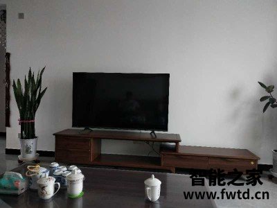 感受揭秘海信75T3D电视怎么样？【分享一个月后感受重要提醒!!!