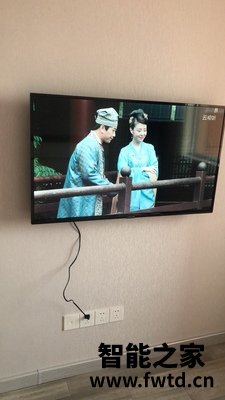 打听揭秘TCL雷鸟32F315C评测怎么样？【吐槽一个月感受质量大曝光!!!