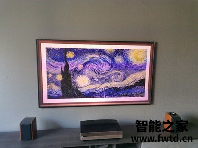 真相选择评测海信75t3d和75l9s区别哪个好?使用五个月感受 真相选择评测海信75t3d和75l9s区别哪个好?使用五个月感受