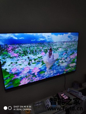 入手对比揭秘海信75T3D和75E3D区别哪个哪个好?使用四个月感受反馈 入手对比揭秘海信75T3D和75E3D区别哪个哪个好?使用四个月感受反馈