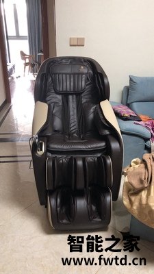 不吹不黑艾力斯特A80-6按摩椅到底怎么样?【测评一个月后感受真实反馈!!! 不吹不黑艾力斯特A80-6按摩椅到底怎么样?【测评一个月后感受真实反馈!!!