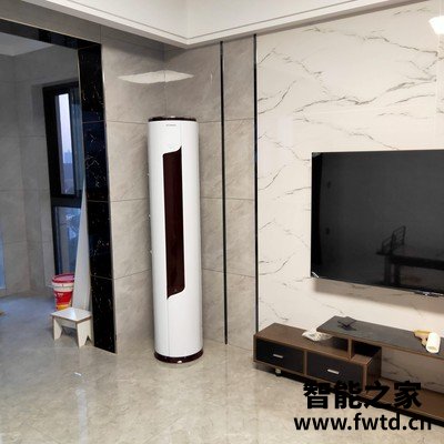 口碑反馈科龙KFR-72LW/FD1-X3评测怎么样？【使用一个月真的哭了吗!!!