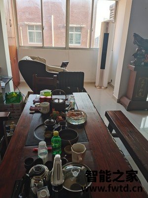 评测科龙空调KFR-50LW/FD1-X3质量怎么样?【分享一个月后感受重要提醒!!! 评测科龙空调KFR-50LW/FD1-X3质量怎么样?【分享一个月后感受重要提醒!!!