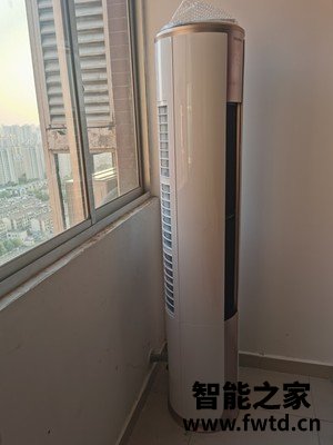 评测科龙空调KFR-50LW/FD1-X3质量怎么样?【分享一个月后感受重要提醒!!! 评测科龙空调KFR-50LW/FD1-X3质量怎么样?【分享一个月后感受重要提醒!!!