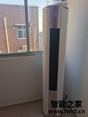评测科龙空调KFR-50LW/FD1-X3质量怎么样?【分享一个月后感受重要提醒!!! 评测科龙空调KFR-50LW/FD1-X3质量怎么样?【分享一个月后感受重要提醒!!!