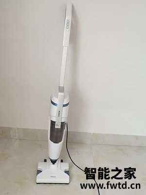 艾美特蒸汽拖把电动拖把怎么样？质量听说很棒？？真的吗？？