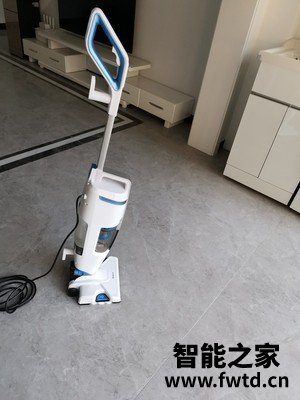 艾美特蒸汽拖把电动拖把怎么样？质量听说很棒？？真的吗？？