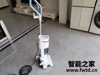艾美特蒸汽拖把电动拖把怎么样？质量听说很棒？？真的吗？？