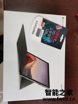 交流微软Surface Pro 7怎么样,点评一个月后感受!!!【内幕大揭露