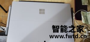 交流微软Surface Pro 7怎么样,点评一个月后感受!!!【内幕大揭露