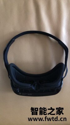 爱提问LUCI immers怎么样,反馈一个月后感受!!!【质量大评测