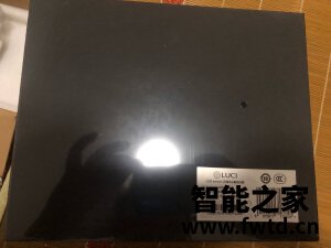 爱提问LUCI immers怎么样,反馈一个月后感受!!!【质量大评测