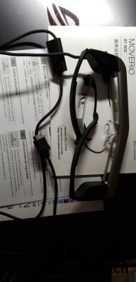 大家点评爱普生BT-30C怎么样,测评一个月后提问!!!【测评反馈
