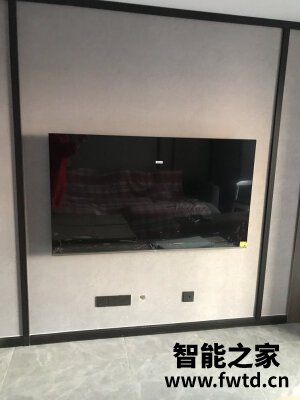 真实感受：小米电视E65X怎么样,测评一个月后缺点!!!【真实大吐槽