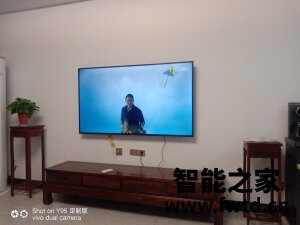 详细爆料海信 VIDAA 55V1A-J怎么样,测评一个月后解密!!!【缺点大吐槽 详细爆料海信 VIDAA 55V1A-J怎么样,测评一个月后解密!!!【缺点大吐槽