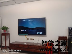详细爆料海信 VIDAA 55V1A-J怎么样,测评一个月后解密!!!【缺点大吐槽 详细爆料海信 VIDAA 55V1A-J怎么样,测评一个月后解密!!!【缺点大吐槽