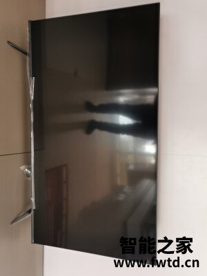 详细爆料海信 VIDAA 55V1A-J怎么样,测评一个月后解密!!!【缺点大吐槽 详细爆料海信 VIDAA 55V1A-J怎么样,测评一个月后解密!!!【缺点大吐槽