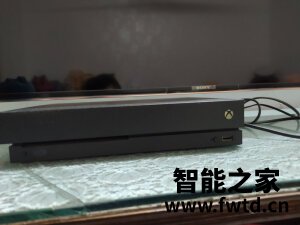 交流揭秘索尼KD-65X9100H怎么样,使用一个月后真相!!!【点评大吐槽