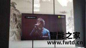 交流揭秘索尼KD-65X9100H怎么样,使用一个月后真相!!!【点评大吐槽