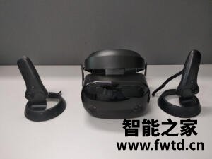 讨论质量三星玄龙MR+怎么样,测评一个月后感受!!!【缺点大吐槽 讨论质量三星玄龙MR+怎么样,测评一个月后感受!!!【缺点大吐槽