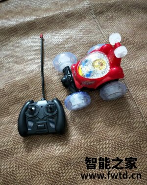分析琥珀虚颜智能机器人怎么样,使用一个月后点评!!!【真相大吐槽