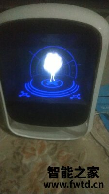 感受Gowild HE琥珀怎么样,使用一个月后反馈!!!【测评大揭秘
