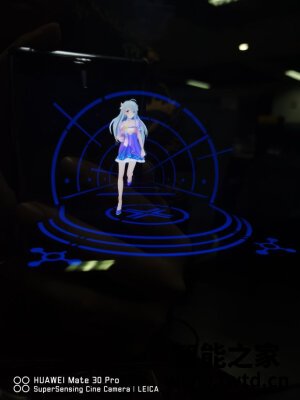 感受Gowild HE琥珀怎么样,使用一个月后反馈!!!【测评大揭秘