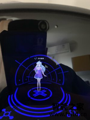 感受Gowild HE琥珀怎么样,使用一个月后反馈!!!【测评大揭秘