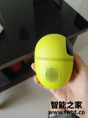 说说狗尾草 智能机器人怎么样,分享一个月后感受!!!【反馈大揭秘