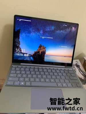 分享微软 Surface Laptop 3怎么样,使用一个月后吐槽!!!【质量大揭秘