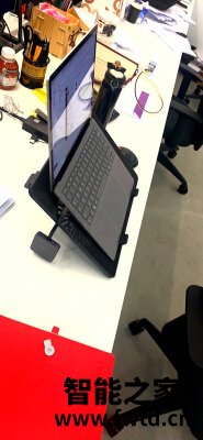 分享微软 Surface Laptop 3怎么样,使用一个月后吐槽!!!【质量大揭秘