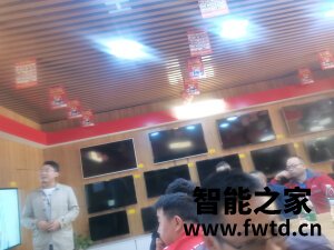 真实的海尔55R1怎么样,使用一个月后讨论!!!【真相大揭秘