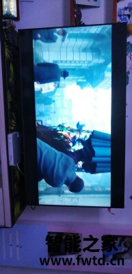关于荣耀智慧屏X1怎么样,评论一个月后提醒!!!【实话大爆料