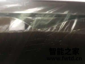 关于荣耀智慧屏X1怎么样,评论一个月后提醒!!!【实话大爆料