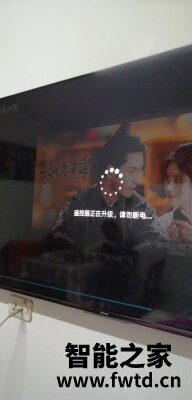 关于荣耀智慧屏X1怎么样,评论一个月后提醒!!!【实话大爆料