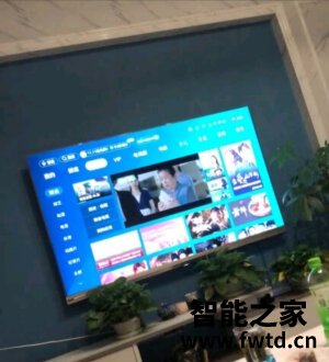 有关海信H65E3A怎么样,反馈一个月后质量!!!【百问大评测