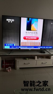 问质量海信60E3F怎么样,吐槽一个月问答知道!!!【问题大反馈