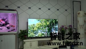 问质量海信60E3F怎么样,吐槽一个月问答知道!!!【问题大反馈