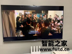问质量海信60E3F怎么样,吐槽一个月问答知道!!!【问题大反馈