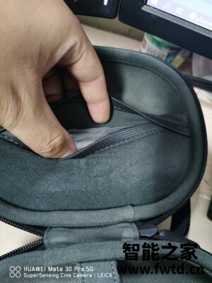图文探讨华为VR Glass怎么样,使用一个月后吐槽!!!【质量大揭秘