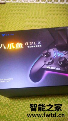 详细探讨Pico G2 4KS怎么样,吐槽一个月后感受!!!【问题大反馈