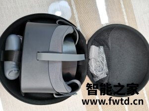 详细探讨Pico G2 4KS怎么样,吐槽一个月后感受!!!【问题大反馈
