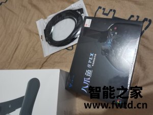 深入交流Pico Neo 2怎么样,测评一个月后感受!!!【缺点大吐槽