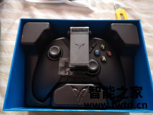 深入讨论Pico Neo 2 Lite怎么样,使用一个月后感受!!!【真相大揭秘