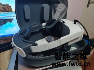 深入讨论Pico Neo 2 Lite怎么样,使用一个月后感受!!!【真相大揭秘