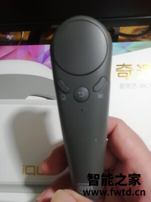深入研究爱奇艺VR一体机怎么样,用后三个月真实反馈!!!【揭秘真相