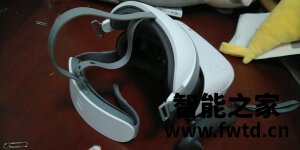 深入研究爱奇艺VR一体机怎么样,用后三个月真实反馈!!!【揭秘真相