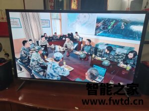 解密TCL 55V8怎么样,测评一个月后感受!!!【缺点大吐槽