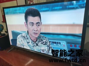 解密TCL 55V8怎么样,测评一个月后感受!!!【缺点大吐槽