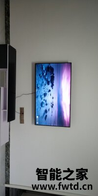 参考TCL 55L8怎么样,评测一个月后感受!!!【口碑大分享